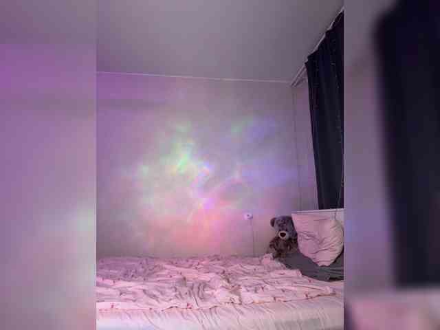 MisaMarkisa webcam