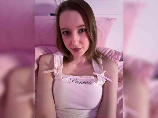 MisaMarkisa webcam