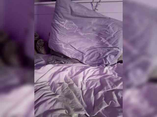 MisaMarkisa webcam