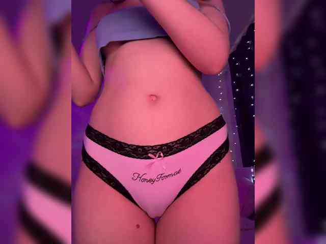 MisaMarkisa webcam