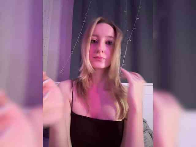 MisaMarkisa webcam