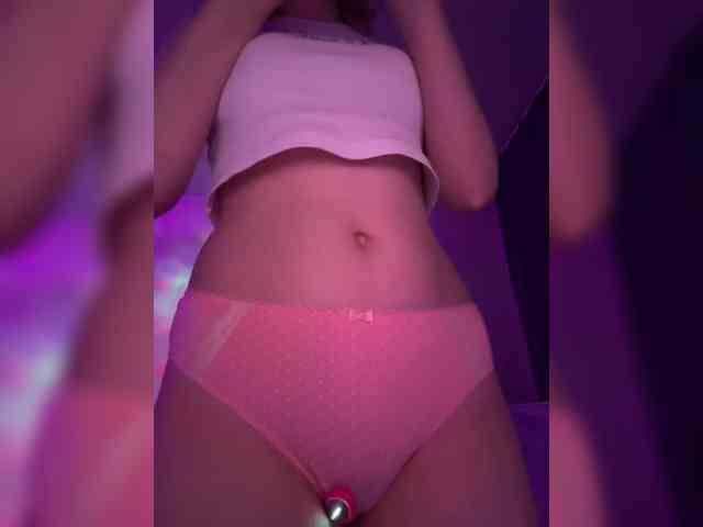 MisaMarkisa webcam