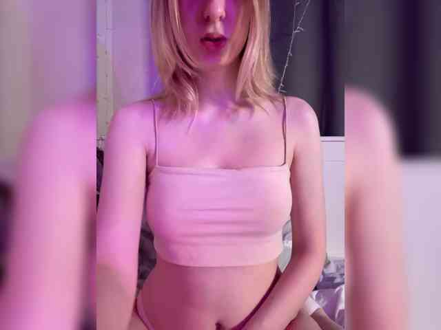 MisaMarkisa webcam