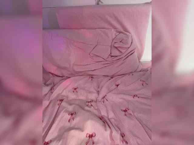 MisaMarkisa webcam