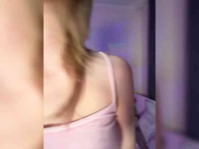MisaMarkisa Sex Cam Show