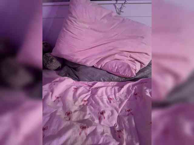 MisaMarkisa webcam