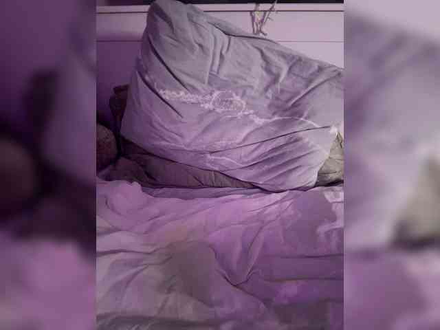 MisaMarkisa webcam