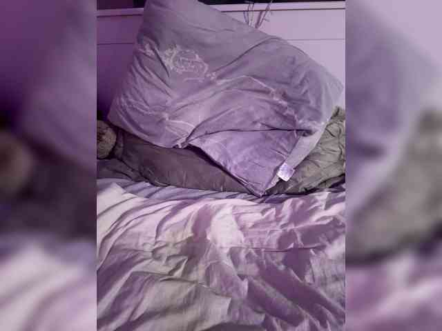MisaMarkisa webcam