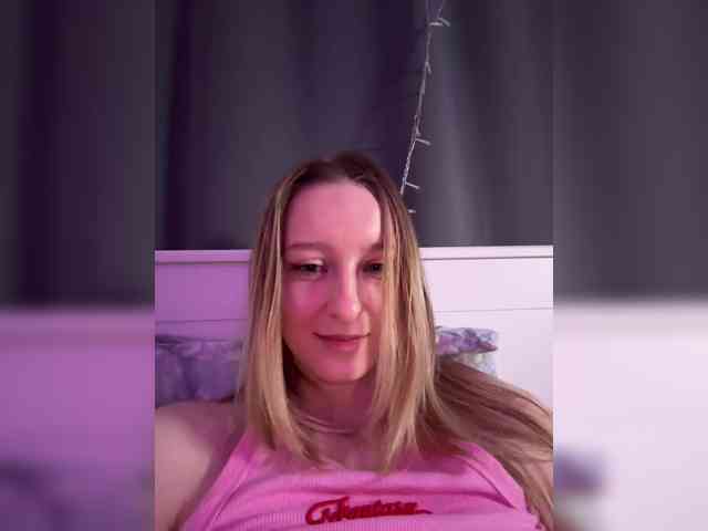 MisaMarkisa webcam