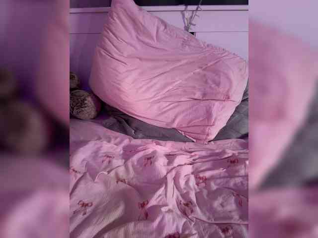 MisaMarkisa webcam