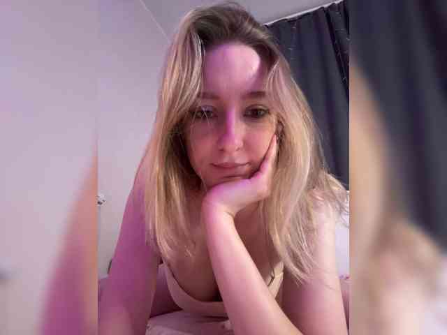 MisaMarkisa webcam