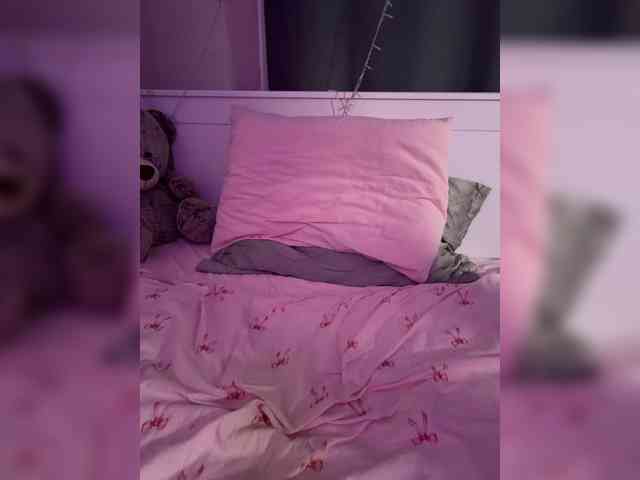 MisaMarkisa webcam