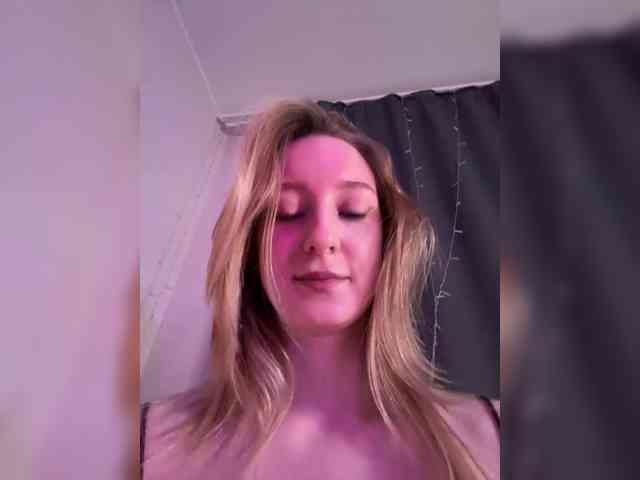 MisaMarkisa webcam