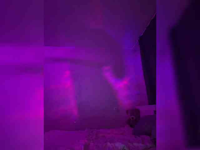 MisaMarkisa webcam