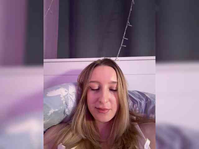 MisaMarkisa webcam