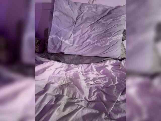 MisaMarkisa webcam