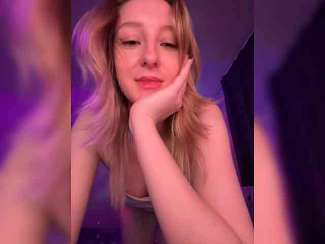 MisaMarkisa webcam