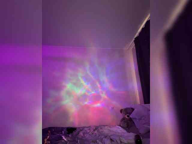 MisaMarkisa webcam