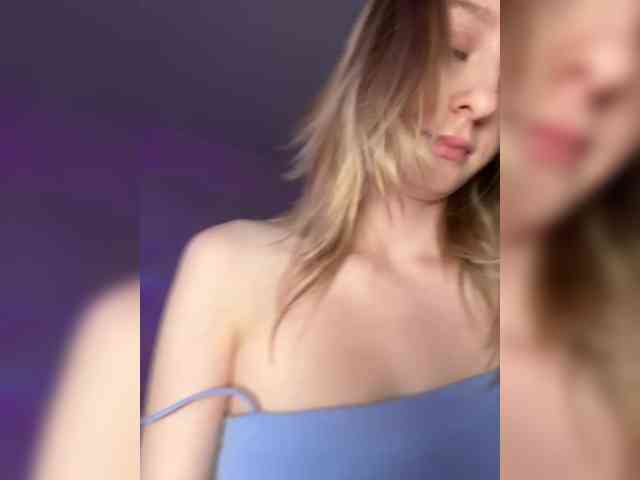 MisaMarkisa webcam
