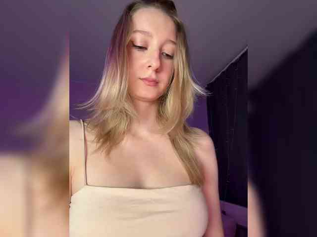 MisaMarkisa webcam