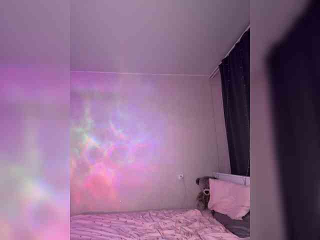 MisaMarkisa webcam