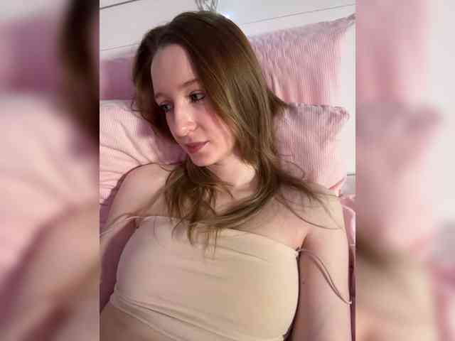 MisaMarkisa webcam