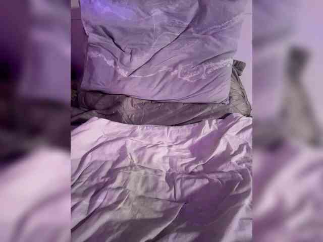 MisaMarkisa webcam