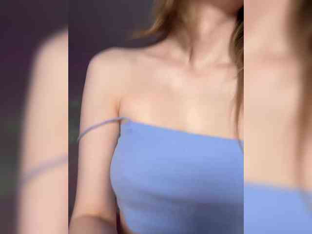 MisaMarkisa webcam