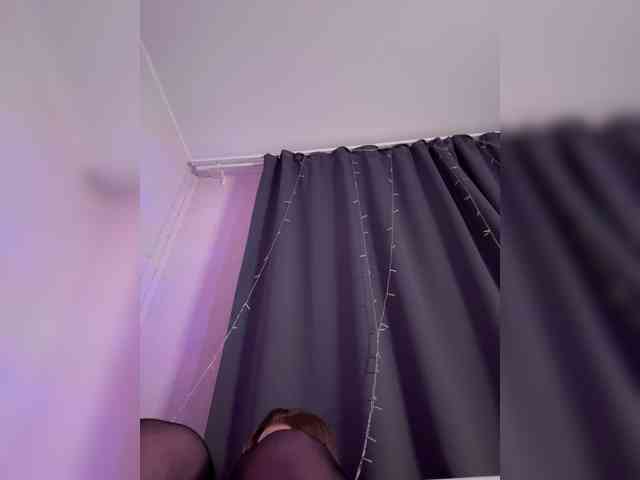 MisaMarkisa webcam