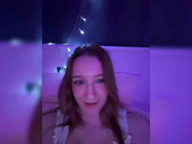 MisaMarkisa webcam