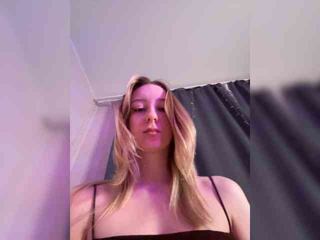 MisaMarkisa webcam