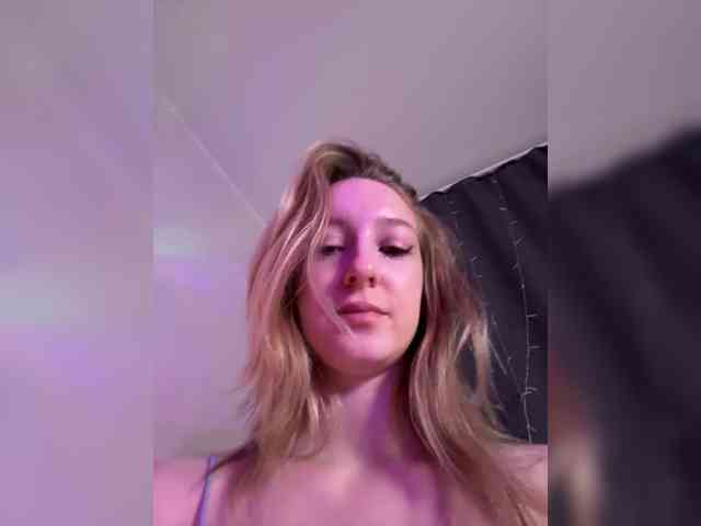 MisaMarkisa Sex Cam Show