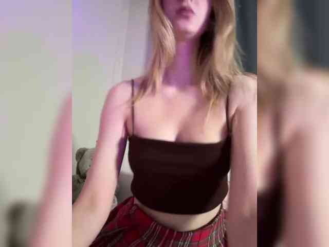 MisaMarkisa webcam