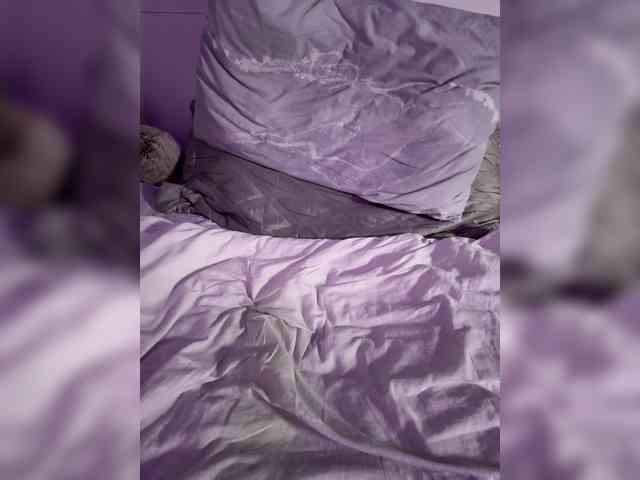 MisaMarkisa webcam