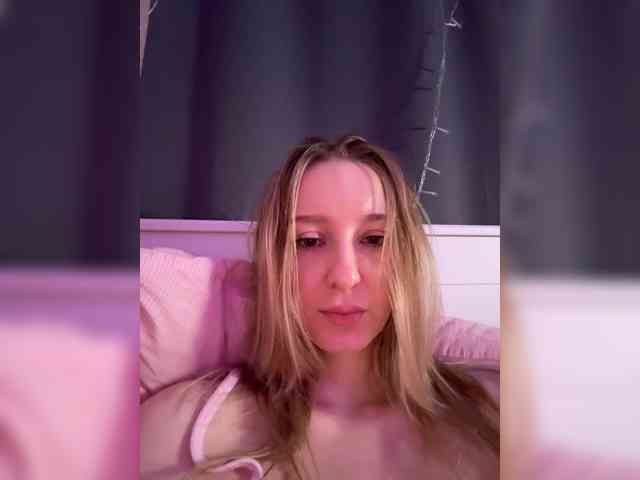 MisaMarkisa Sex Cam Show