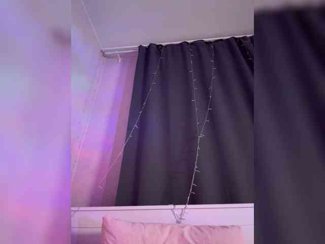 MisaMarkisa webcam