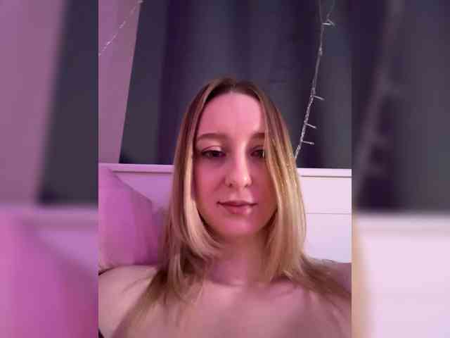 MisaMarkisa webcam