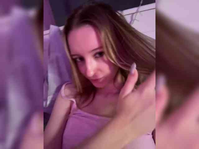 MisaMarkisa Sex Cam Show