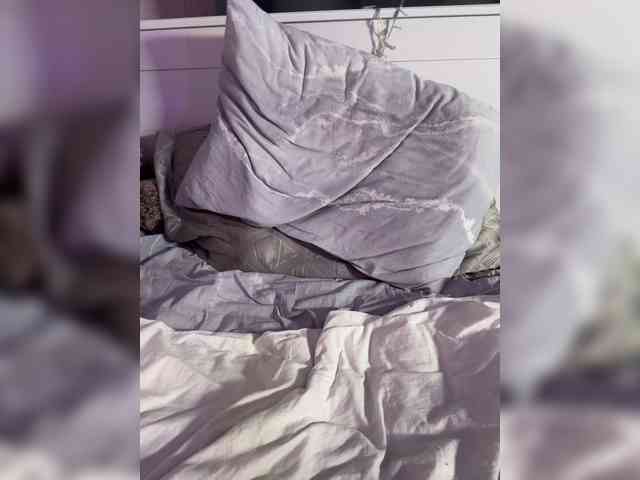 MisaMarkisa webcam