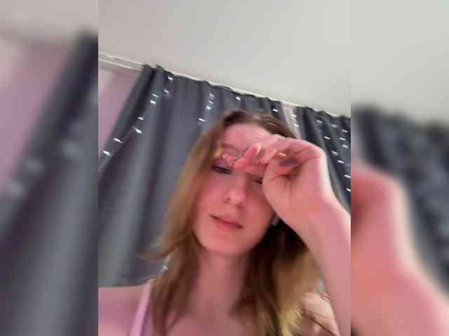 MisaMarkisa webcam