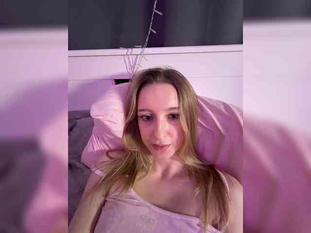 MisaMarkisa