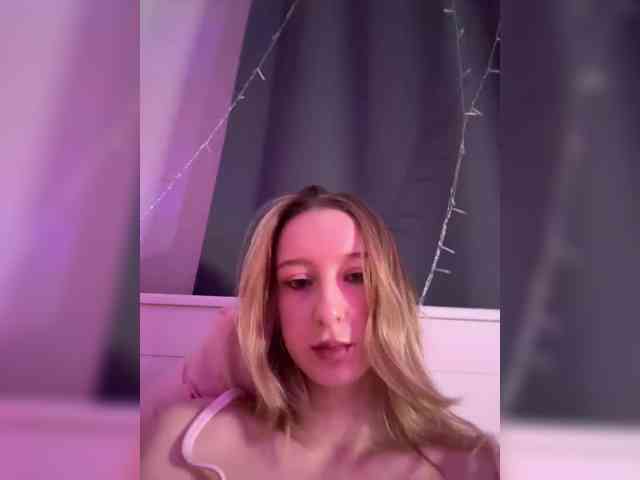 MisaMarkisa webcam