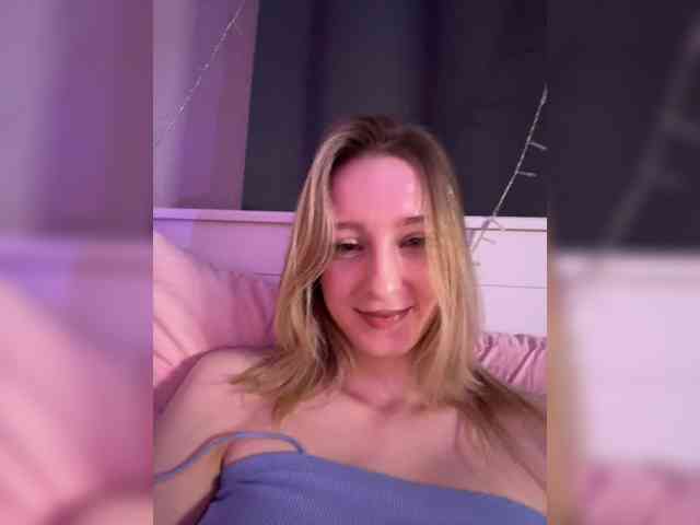 MisaMarkisa webcam