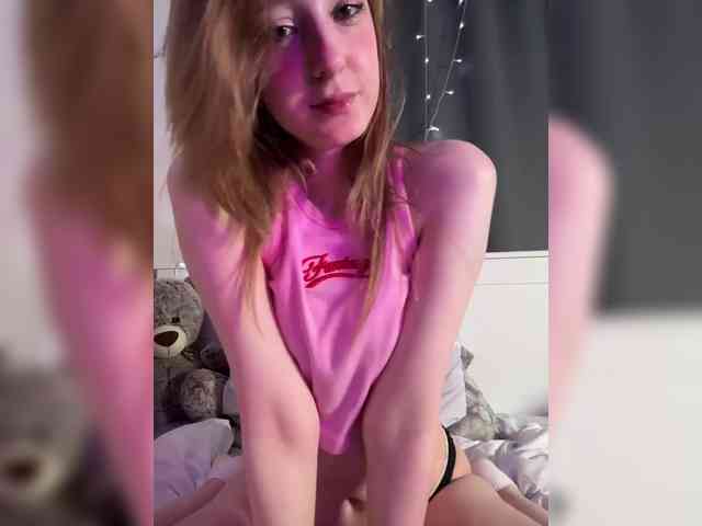 MisaMarkisa webcam