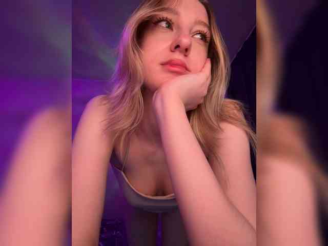 MisaMarkisa webcam