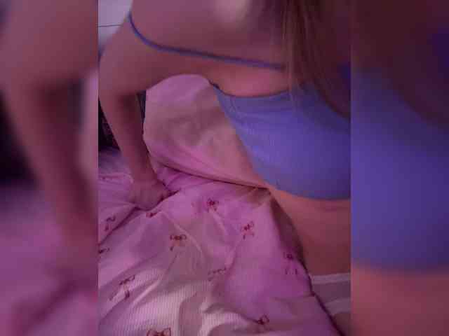 MisaMarkisa webcam