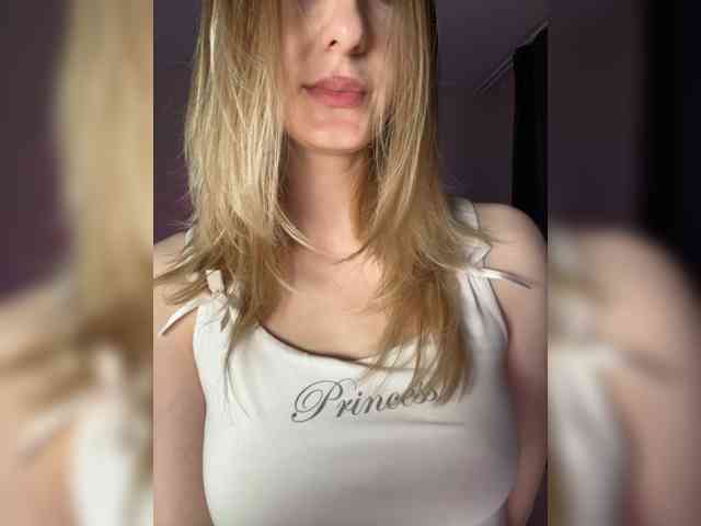 Modelo: MisaMarkisa