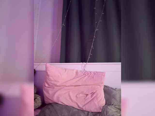 MisaMarkisa webcam
