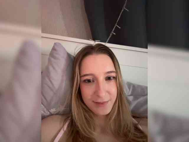 MisaMarkisa webcam