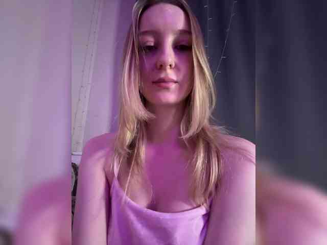 MisaMarkisa webcam
